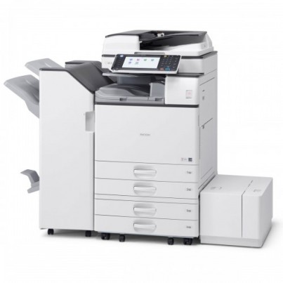 Máy photocopy Ricoh MP 4054 SP